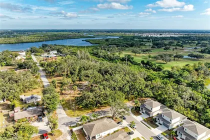 BRADENTON FL Property