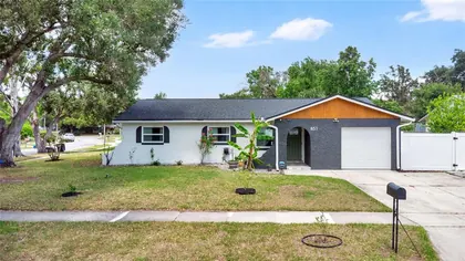 ALTAMONTE SPRINGS FL Home