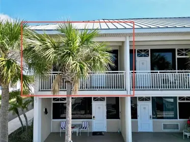 RUSKIN FL Home