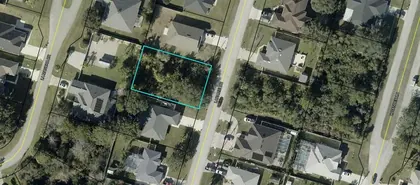 PALM COAST FL Property