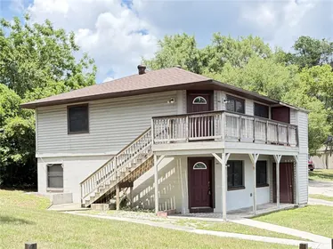 APOPKA FL Home