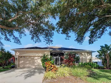VENICE FL Home