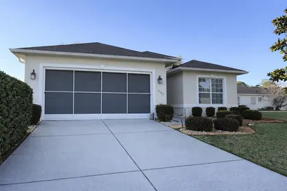 WEEKI WACHEE FL Home