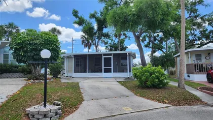 BRADENTON FL Home