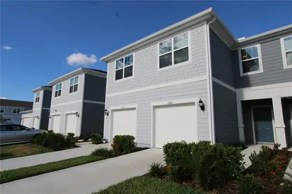 DAVENPORT FL Home