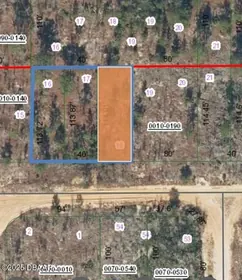 INTERLACHEN FL Property
