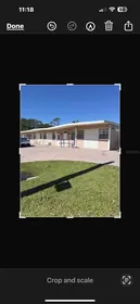 MERRITT ISLAND FL Home