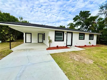 WINTER HAVEN FL Home