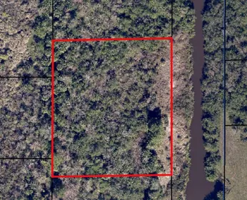 COCOA FL Property