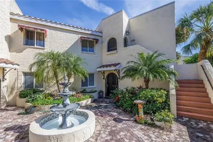 BRADENTON FL Home