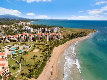 HUMACAO PR Home