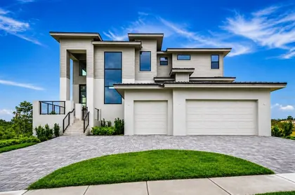 DAVENPORT FL Home
