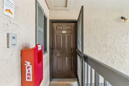 PORT CHARLOTTE FL Home