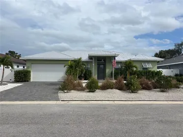 BRADENTON FL Home