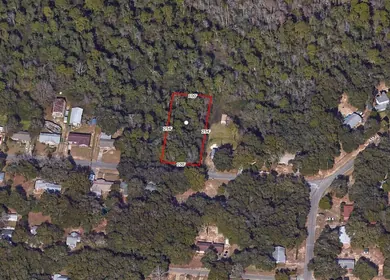 PENSACOLA FL Property