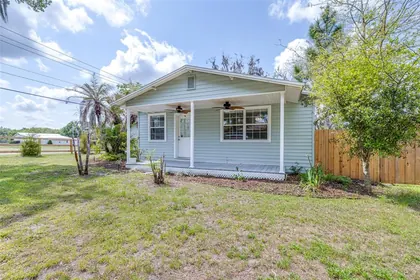 LAKELAND FL Home