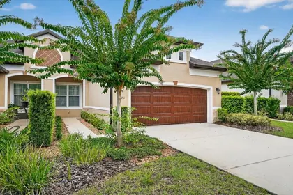 ORMOND BEACH FL Home