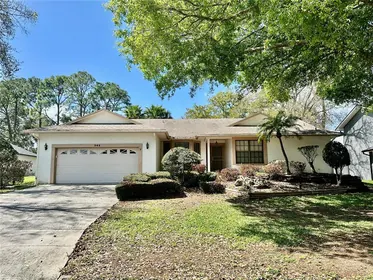 WINTER HAVEN FL Home