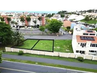 HUMACAO PR Property
