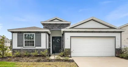 ALACHUA FL Home