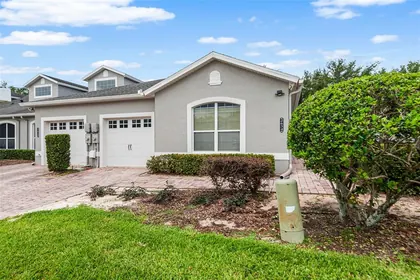 WINTER HAVEN FL Home