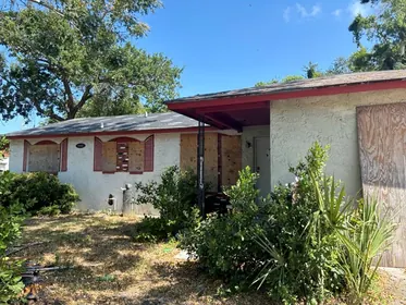 LARGO FL Home