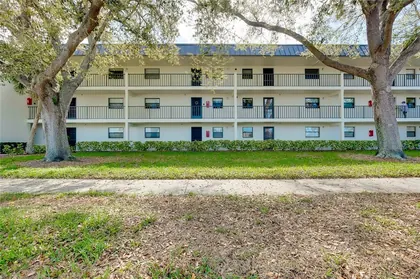 VENICE FL Home