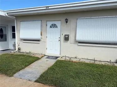 LARGO FL Home