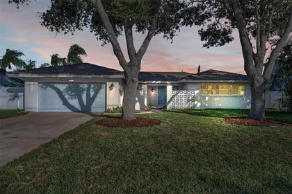 LARGO FL Home