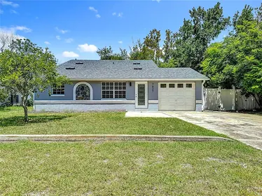 HUDSON FL Home