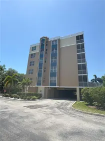 LARGO FL Home