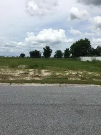 WINTER HAVEN FL Property