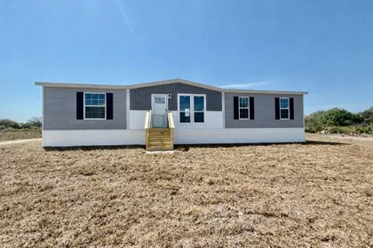 OKEECHOBEE FL Home