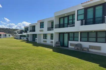 ISABELA PR Home