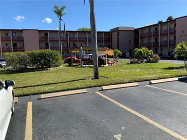 BRADENTON FL Home