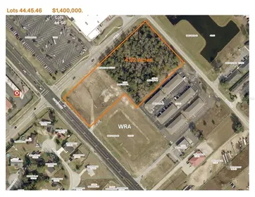OCALA FL Property