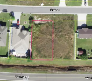 KISSIMMEE FL Property