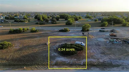 CAPE CORAL FL Property