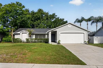 OCOEE FL Home