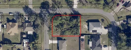 PALM BAY FL Property