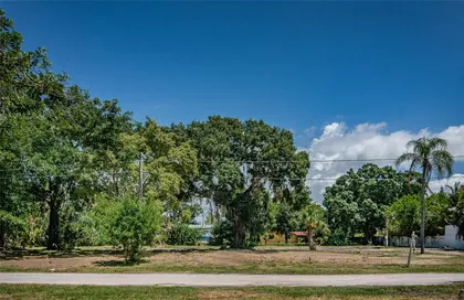 RUSKIN FL Property