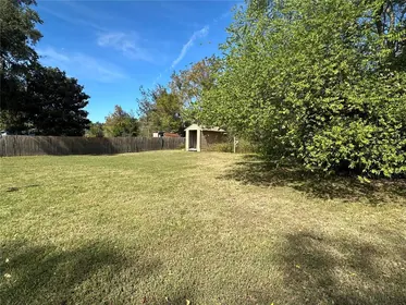 CITRA FL Property