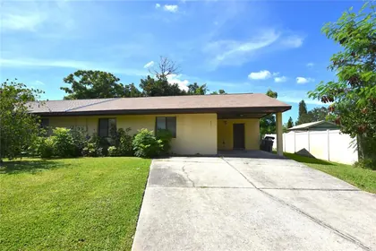 LAKELAND FL Home