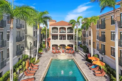 ESTERO FL Home