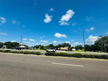 FERN PARK FL Property