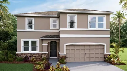 PLANT CITY FL Home