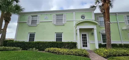ST PETERSBURG FL Home