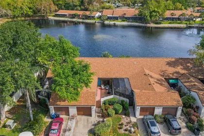 BRADENTON FL Home