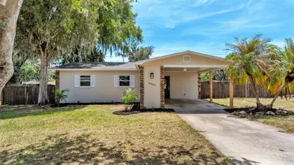 LAKELAND FL Home