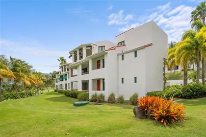 RIO GRANDE PR Home